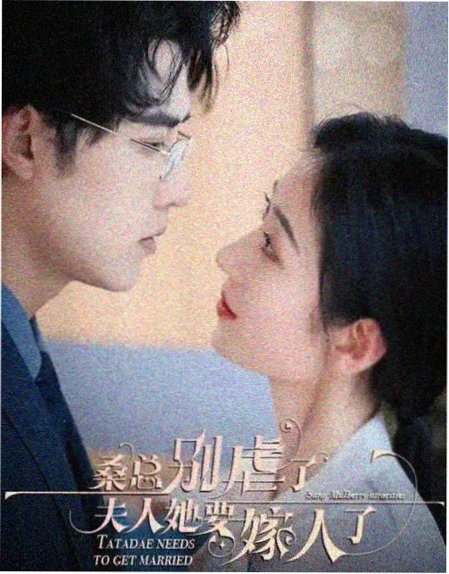 长夜列车剧集封面