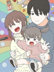 纸上迷城漫画改编封面